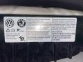 подушка безопасности пассажира Volkswagen Tiguan 1 поколение 2010, 2.0 л., CAWA, бензин, АКПП, 7b / r7l, внедорожник 5 дв., полный привод, 5K0880204 - фото №6