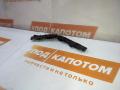 Крепление бампера переднего Kia Sportage 3 поколение 2013, 2.0 л., D4HA, дизель, АКПП, e5b (dark metal), внедорожник 5 дв., полный привод - фото №3