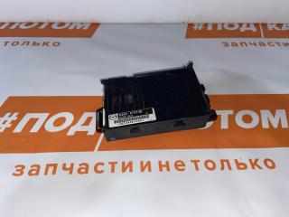 блок комфорта Mazda 6 GJ GL 2012, 2.5 л., PY-VPS, бензин, АКПП, 41w jet black mica, седан, передний привод, G46C675Y0B