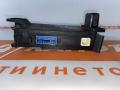 блок комфорта Mazda 6 GJ GL 2012, 2.5 л., PY-VPS, бензин, АКПП, 41w jet black mica, седан, передний привод, G46C675Y0B - фото №4