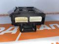 блок комфорта Mazda 6 GJ GL 2012, 2.5 л., PY-VPS, бензин, АКПП, 41w jet black mica, седан, передний привод, G46C675Y0B - фото №5