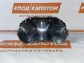 щиток приборов (приборная панель) Nissan Qashqai 2 поколение 2015, 2.0 л., MR20DD, бензин, АКПП, qab white(pearl), внедорожник 5 дв., передний привод, 4ER5AC67I - фото №2