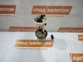 насос топливный Volkswagen Tiguan 1 поколение 2010, 2.0 л., CAWA, бензин, АКПП, внедорожник 5 дв., 5N0919051 - фото №5