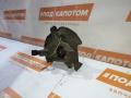 кулак поворотный правый Mazda 6 GJ GL 2012, 2.5 л., PY-VPS, бензин, АКПП, 41w jet black mica, седан, передний привод - фото №6