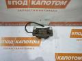 СУППОРТ перед. прав. Mazda 6 GJ GL 2012, 2.5 л., PY-VPS, бензин, АКПП, 41w jet black mica, седан, передний привод, GHY93398Z - фото №5