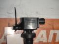катушка зажигания Suzuki Grand Vitara 2 поколение 2007, 2.0 л., J20A, бензин, АКПП, za5, внедорожник 5 дв., полный привод, 33400-65J0 - фото №2