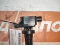 катушка зажигания Suzuki Grand Vitara 2 поколение 2007, 2.0 л., J20A, бензин, АКПП, za5, внедорожник 5 дв., полный привод, 33400-65J0 - фото №2