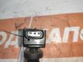 катушка зажигания Suzuki Grand Vitara 2 поколение 2007, 2.0 л., J20A, бензин, АКПП, za5, внедорожник 5 дв., полный привод, 33400-65J0 - фото №3