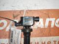 катушка зажигания Suzuki Grand Vitara 2 поколение 2007, 2.0 л., J20A, бензин, АКПП, za5, внедорожник 5 дв., полный привод, 33400-65J0 - фото №2