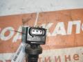 катушка зажигания Suzuki Grand Vitara 2 поколение 2007, 2.0 л., J20A, бензин, АКПП, za5, внедорожник 5 дв., полный привод, 33400-65J0 - фото №3