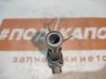 катушка зажигания Suzuki Grand Vitara 2 поколение 2007, 2.0 л., J20A, бензин, АКПП, za5, внедорожник 5 дв., полный привод, 33400-65J0 - фото №4