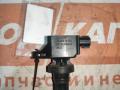 катушка зажигания Suzuki Grand Vitara 2 поколение 2007, 2.0 л., J20A, бензин, АКПП, za5, внедорожник 5 дв., полный привод, 33400-65J0 - фото №2