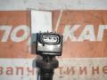 катушка зажигания Suzuki Grand Vitara 2 поколение 2007, 2.0 л., J20A, бензин, АКПП, za5, внедорожник 5 дв., полный привод, 33400-65J0 - фото №3