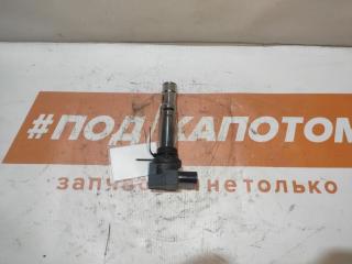 катушка зажигания Volkswagen Golf 6 поколение 2011, 1.4 л., CAXA, бензин, АКПП, 2t / c9x, универсал, передний привод, 036905715, 036905715G