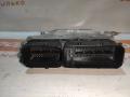 блок управления двигателем Volkswagen Golf 6 поколение 2011, 1.4 л., CAXA, бензин, АКПП, 2t / c9x, универсал, передний привод, 03C906016AM, 03C906016AM - фото №3
