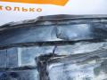 защита арок передняя правая (подкрылок) Mitsubishi Outlander 2 поколение 2007, 3.0 л., 6B31, бензин, АКПП, a39a, внедорожник 5 дв., полный привод, 5370A072 - фото №5