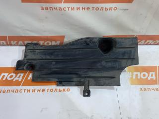 защита днища Ford Kuga 2 поколение 2015, 2.0 л., TPMB, бензин, АКПП, frozen white, внедорожник 5 дв., полный привод, CV6111778AB, 1764463