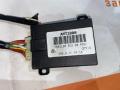 прицепное устройство (фаркоп) Mitsubishi Outlander 3 поколение [2-й рестайлинг] 2015, 2.0 л., 4J11, бензин, вариатор, w37a, внедорожник 5 дв., передний привод - фото №11