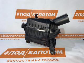 корпус воздушного фильтра Mitsubishi Outlander 3 поколение [2-й рестайлинг] 2015, 2.0 л., 4J11, бензин, вариатор, w37a, внедорожник 5 дв., передний привод, 1500A388