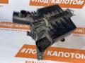 корпус воздушного фильтра Mitsubishi Outlander 3 поколение [2-й рестайлинг] 2015, 2.0 л., 4J11, бензин, вариатор, w37a, внедорожник 5 дв., передний привод, 1500A388 - фото №5