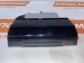 CD-чейнджер Mazda 6 GJ GL 2012, 2.5 л., PY-VPS, бензин, АКПП, 41w jet black mica, седан, передний привод, MD429446 - фото №4