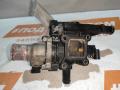 корпус термостата Opel Astra J (2009 - 2012), 1.8 л., бензин, 96984103 - фото №5