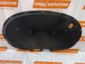 шумоизоляция капота Volkswagen Passat B7 2012, 1.4 л., CAXA, бензин, АКПП, 2t / c9x, универсал, передний привод, 3AA863831A - фото №4