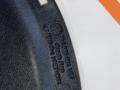 шумоизоляция капота Volkswagen Passat B7 2012, 1.4 л., CAXA, бензин, АКПП, 2t / c9x, универсал, передний привод, 3AA863831A - фото №5