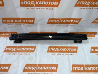 усилитель бампера заднего Volkswagen Passat B7 2012, 1.4 л., CAXA, бензин, АКПП, 2t / c9x, универсал, передний привод, 3AA807305