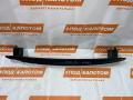 усилитель бампера заднего Volkswagen Passat B7 2012, 1.4 л., CAXA, бензин, АКПП, 2t / c9x, универсал, передний привод, 3AA807305 - фото №2
