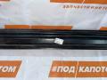 усилитель бампера заднего Volkswagen Passat B7 2012, 1.4 л., CAXA, бензин, АКПП, 2t / c9x, универсал, передний привод, 3AA807305 - фото №4