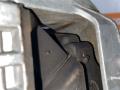 подушка крепления двигателя Volkswagen Passat B7 2012, 1.4 л., CAXA, бензин, АКПП, 2t / c9x, универсал, передний привод, 1K0199262 - фото №5