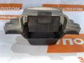 подушка крепления двигателя Volkswagen Passat B7 2012, 1.4 л., CAXA, бензин, АКПП, 2t / c9x, универсал, передний привод, 1K0199555 - фото №3