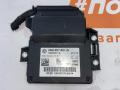 блок управления ручником Volkswagen Passat B7 2012, 1.4 л., CAXA, бензин, АКПП, 2t / c9x, универсал, передний привод, 3AA907801G - фото №2