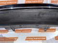 бампер задний Volkswagen Passat B7 2012, 1.4 л., CAXA, бензин, АКПП, 2t / c9x, универсал, передний привод, 3AF807421A - фото №3