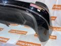 бампер задний Volkswagen Passat B7 2012, 1.4 л., CAXA, бензин, АКПП, 2t / c9x, универсал, передний привод, 3AF807421A - фото №4