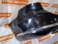 бампер задний Volkswagen Passat B7 2012, 1.4 л., CAXA, бензин, АКПП, 2t / c9x, универсал, передний привод, 3AF807421A - фото №6