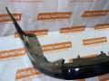 бампер задний Volkswagen Passat B7 2012, 1.4 л., CAXA, бензин, АКПП, 2t / c9x, универсал, передний привод, 3AF807421A - фото №7