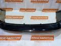бампер задний Volkswagen Passat B7 2012, 1.4 л., CAXA, бензин, АКПП, 2t / c9x, универсал, передний привод, 3AF807421A - фото №8