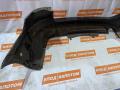 бампер задний Volkswagen Passat B7 2012, 1.4 л., CAXA, бензин, АКПП, 2t / c9x, универсал, передний привод, 3AF807421A - фото №10