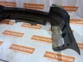 бампер задний Volkswagen Passat B7 2012, 1.4 л., CAXA, бензин, АКПП, 2t / c9x, универсал, передний привод, 3AF807421A - фото №11