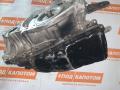 КПП автоматическая (АКПП) Mitsubishi Lancer 10 поколение 2009, 1.8 л., 4B10, бензин, АКПП, x42a, седан, передний привод, 2700A243, F1CJA, F1CJA2B3W - фото №2