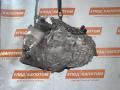 КПП автоматическая (АКПП) Mitsubishi Lancer 10 поколение 2009, 1.8 л., 4B10, бензин, АКПП, x42a, седан, передний привод, 2700A243, F1CJA, F1CJA2B3W - фото №3