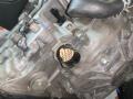 КПП автоматическая (АКПП) Mitsubishi Lancer 10 поколение 2009, 1.8 л., 4B10, бензин, АКПП, x42a, седан, передний привод, 2700A243, F1CJA, F1CJA2B3W - фото №7
