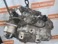 КПП автоматическая (АКПП) Mitsubishi Lancer 10 поколение 2009, 1.8 л., 4B10, бензин, АКПП, x42a, седан, передний привод, 2700A243, F1CJA, F1CJA2B3W - фото №4