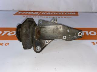 подушка крепления двигателя Audi A6 4B/C5 [рестайлинг] 2004, 3.0 л., ASN, бензин, АКПП, 4z / z9w, седан, полный привод, 8D0339114
