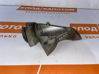 подушка крепления КПП Audi A6 4B/C5 [рестайлинг] 2004, 3.0 л., ASN, бензин, АКПП, 4z / z9w, седан, полный привод, 8D0339113