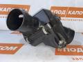 корпус воздушного фильтра Honda Accord 8 поколение 2009, 2.4 л., K24A, бензин, АКПП, nh743m, седан, передний привод, ACC44 - фото №3
