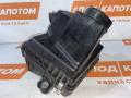 корпус воздушного фильтра Honda Accord 8 поколение 2009, 2.4 л., K24A, бензин, АКПП, nh743m, седан, передний привод, ACC44 - фото №5