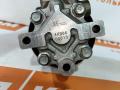 насос гидроусилителя руля Chevrolet Cruze 1 поколение (2009 - 2012), 1.8 л., F18D4, бензин, 96837813 - фото №4